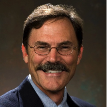 Kenneth M. Marcus