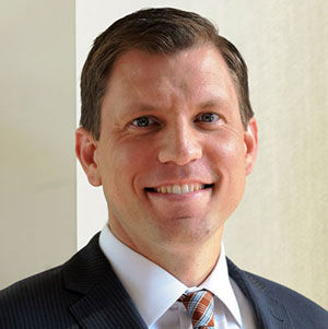 Mason Ailstock