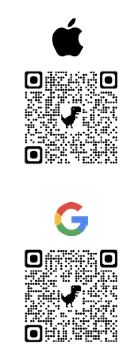 Download the AURP Mobile App Today!